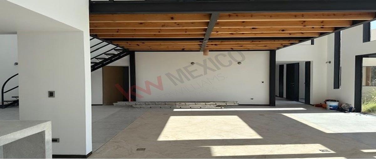 Foto de casa en venta en 6 montolea fraccionamiento los senderos fraccionamiento valle de los senderos santa cruz de la paz san miguel de allendeguanajuatomexico , independencia, san miguel de allende, guanajuato, 0 No. 04