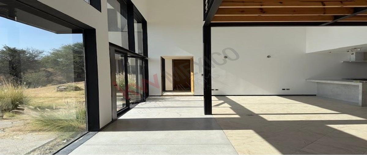 Foto de casa en venta en 6 montolea fraccionamiento los senderos fraccionamiento valle de los senderos santa cruz de la paz san miguel de allendeguanajuatomexico , independencia, san miguel de allende, guanajuato, 0 No. 05