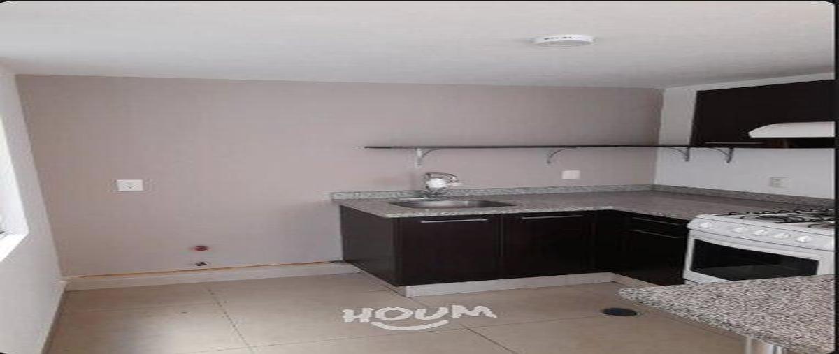Foto de casa en renta en 6 n/a, del valle norte, benito juárez, df / cdmx, 0 No. 03