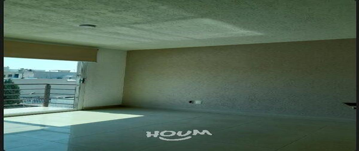 Foto de casa en renta en 6 n/a, del valle norte, benito juárez, df / cdmx, 0 No. 04