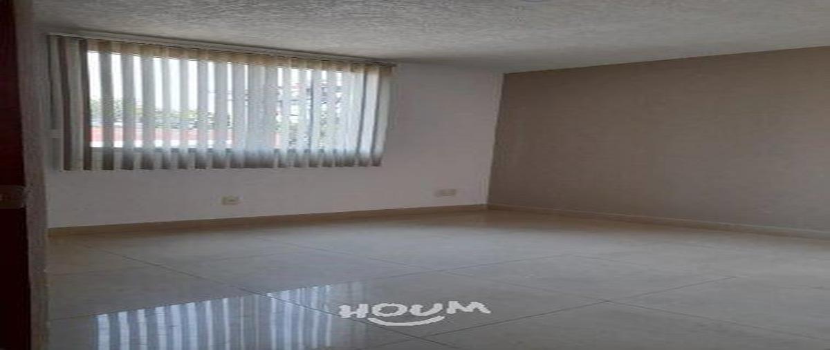 Foto de casa en renta en 6 n/a, del valle norte, benito juárez, df / cdmx, 0 No. 05