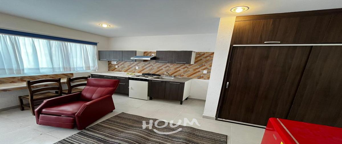 Foto de casa en renta en 6 n/a, jardines de hércules, querétaro, querétaro, 0 No. 03