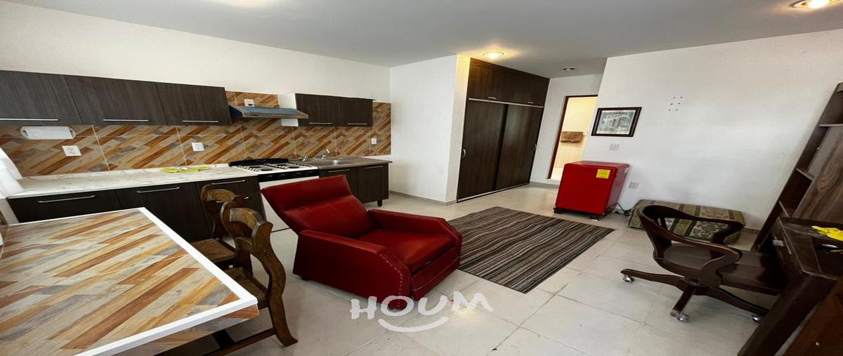 Foto de casa en renta en 6 n/a, jardines de hércules, querétaro, querétaro, 0 No. 04