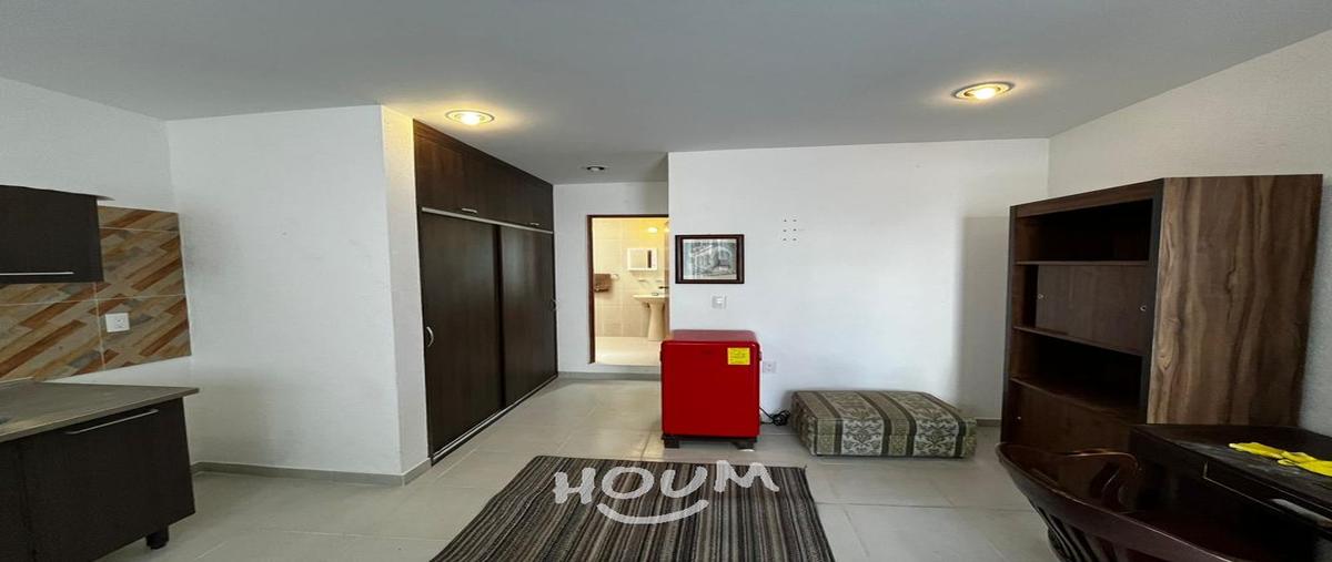 Foto de casa en renta en 6 n/a, jardines de hércules, querétaro, querétaro, 0 No. 05