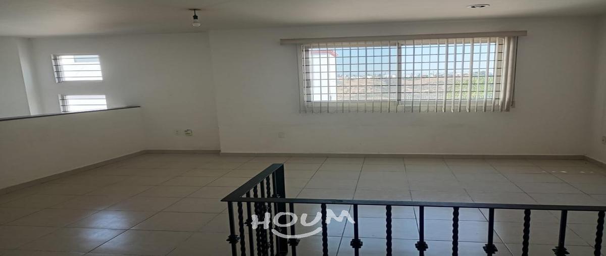 Foto de casa en renta en 6 n/a, jardines de hércules, querétaro, querétaro, 0 No. 04