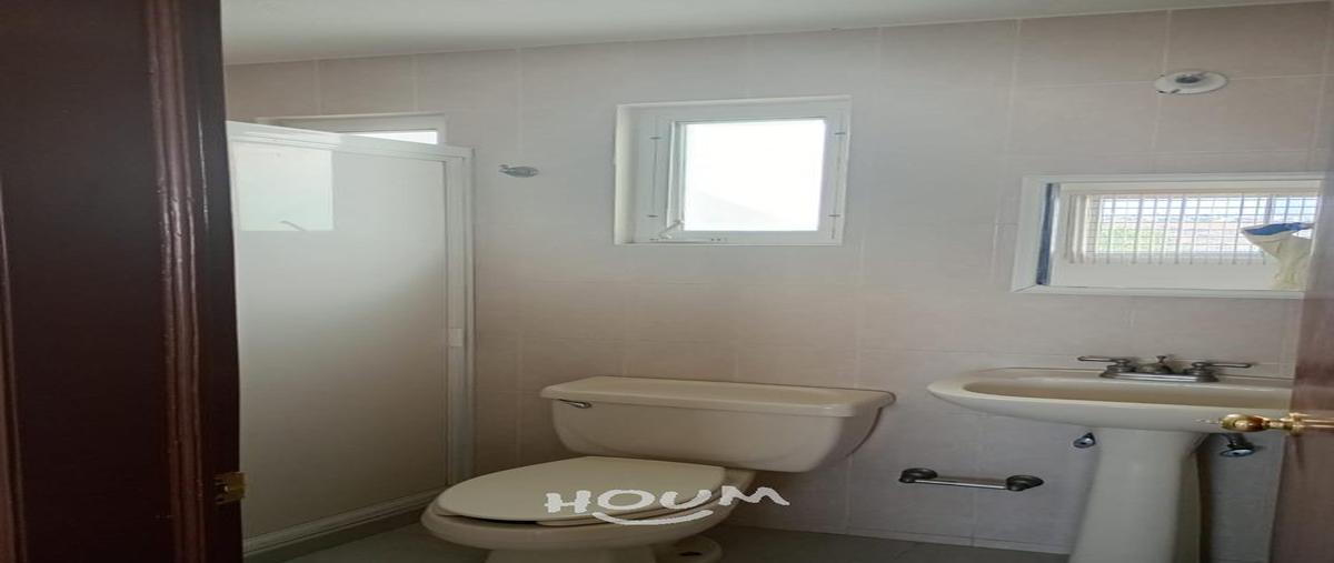 Foto de casa en renta en 6 n/a, jardines de hércules, querétaro, querétaro, 0 No. 05
