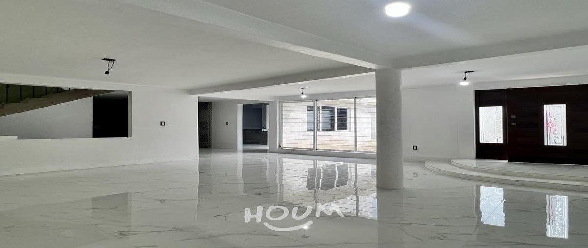 Foto de casa en 6 n/a, san mateo tlaltenango, cuajimalpa de morelos, df / cdmx, 0 foto 01 Foto de casa en renta en 6 n/a, san mateo tlaltenango, cuajimalpa de morelos, df / cdmx, 0 No. 01