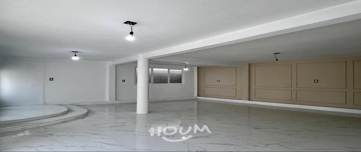 Foto de casa en 6 n/a, san mateo tlaltenango, cuajimalpa de morelos, df / cdmx, 0 foto 02 Foto de casa en renta en 6 n/a, san mateo tlaltenango, cuajimalpa de morelos, df / cdmx, 0 No. 02