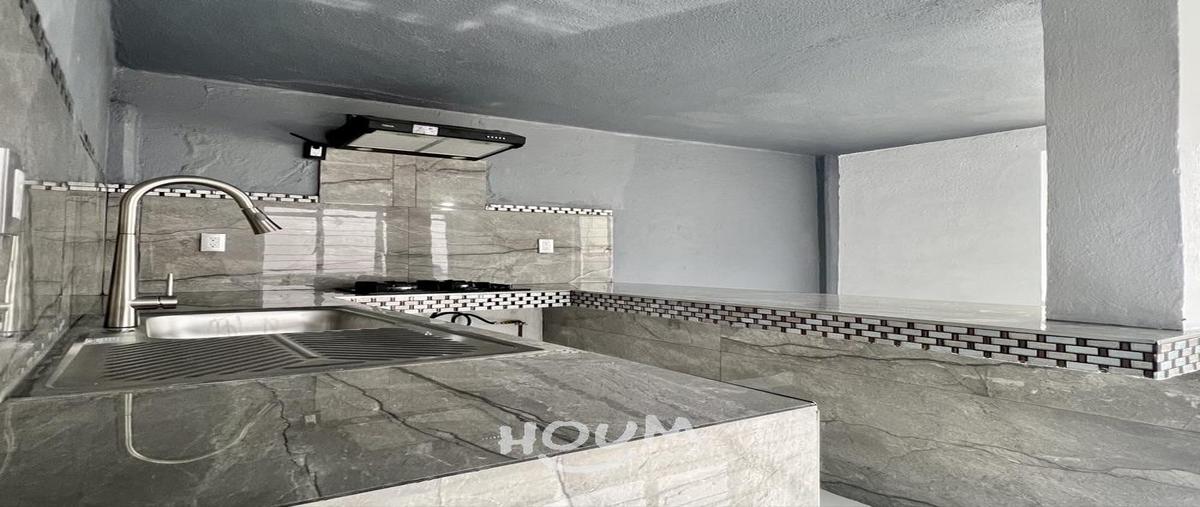 Foto de casa en 6 n/a, san mateo tlaltenango, cuajimalpa de morelos, df / cdmx, 0 foto 04 Foto de casa en renta en 6 n/a, san mateo tlaltenango, cuajimalpa de morelos, df / cdmx, 0 No. 04