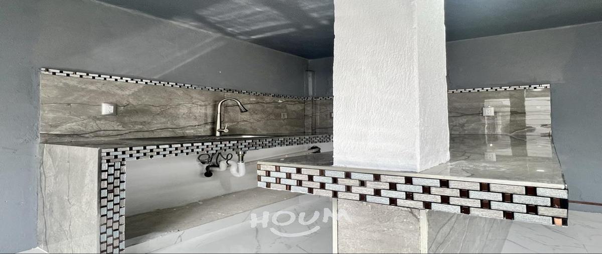 Foto de casa en 6 n/a, san mateo tlaltenango, cuajimalpa de morelos, df / cdmx, 0 foto 05 Foto de casa en renta en 6 n/a, san mateo tlaltenango, cuajimalpa de morelos, df / cdmx, 0 No. 05