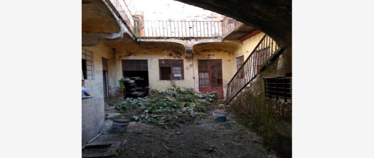 Foto de casa en venta en 6 norte 101, centro, puebla, puebla, 0 No. 03