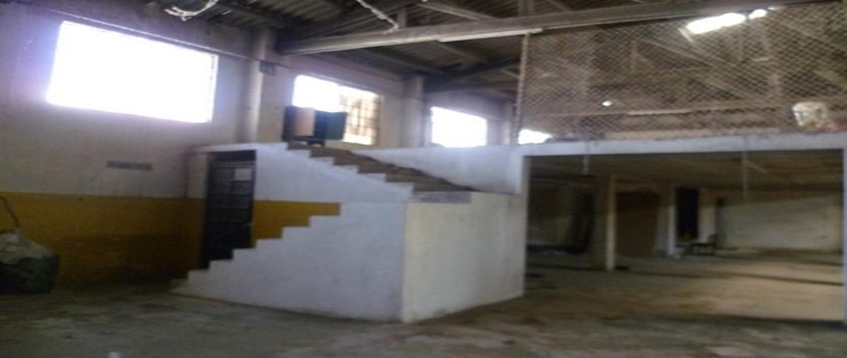 Foto de bodega en venta en 6 norte , centro, puebla, puebla, 29299409 No. 03