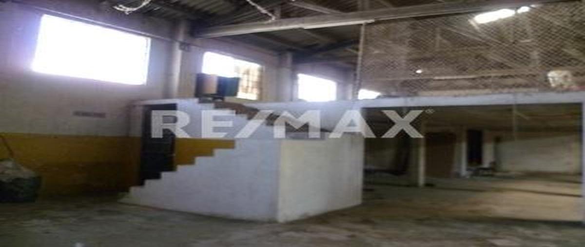 Foto de bodega en venta en 6 norte , centro, puebla, puebla, 0 No. 03