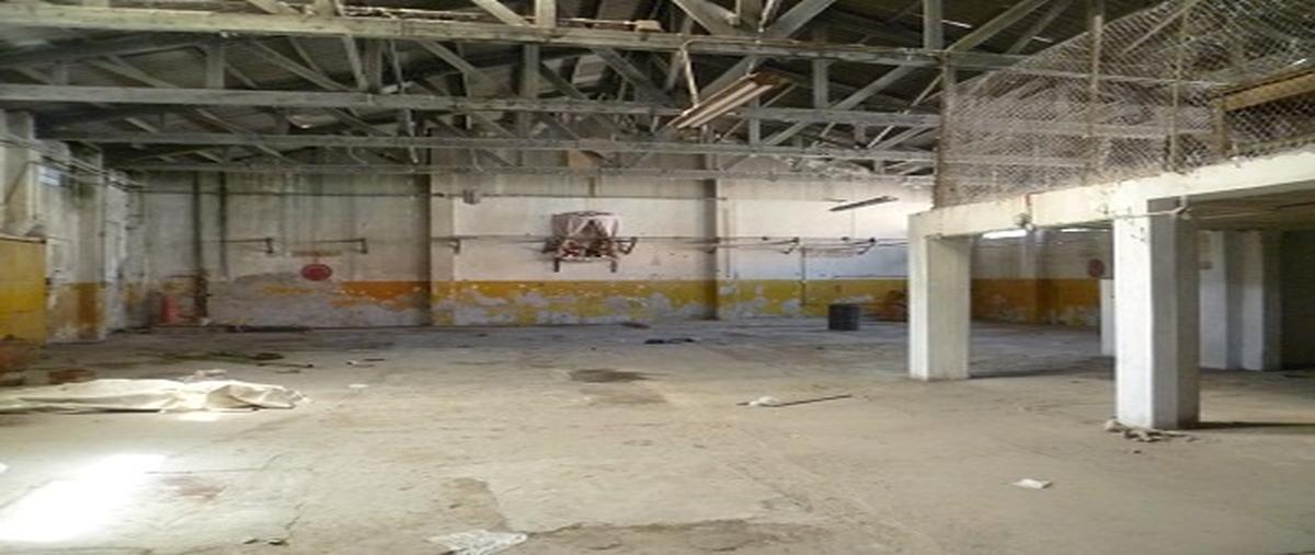 Foto de bodega en venta en 6 norte , centro, puebla, puebla, 29299409 No. 04