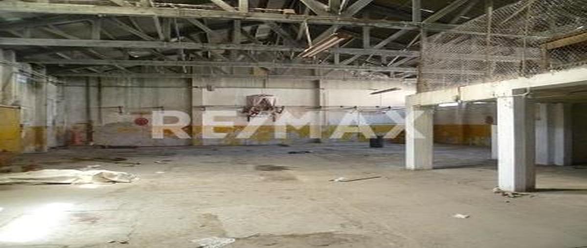 Foto de bodega en venta en 6 norte , centro, puebla, puebla, 0 No. 04