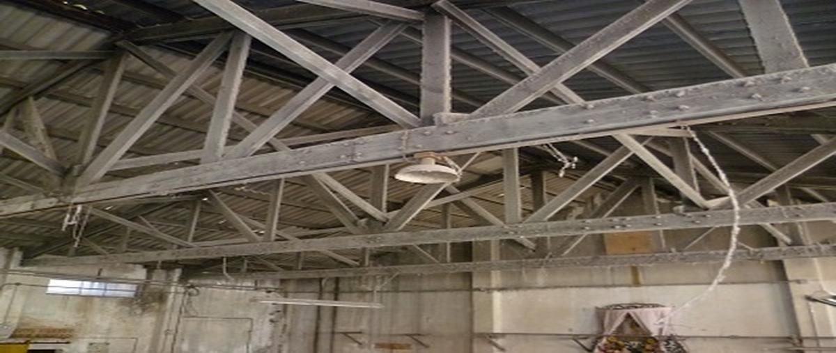Foto de bodega en venta en 6 norte , centro, puebla, puebla, 29299409 No. 05