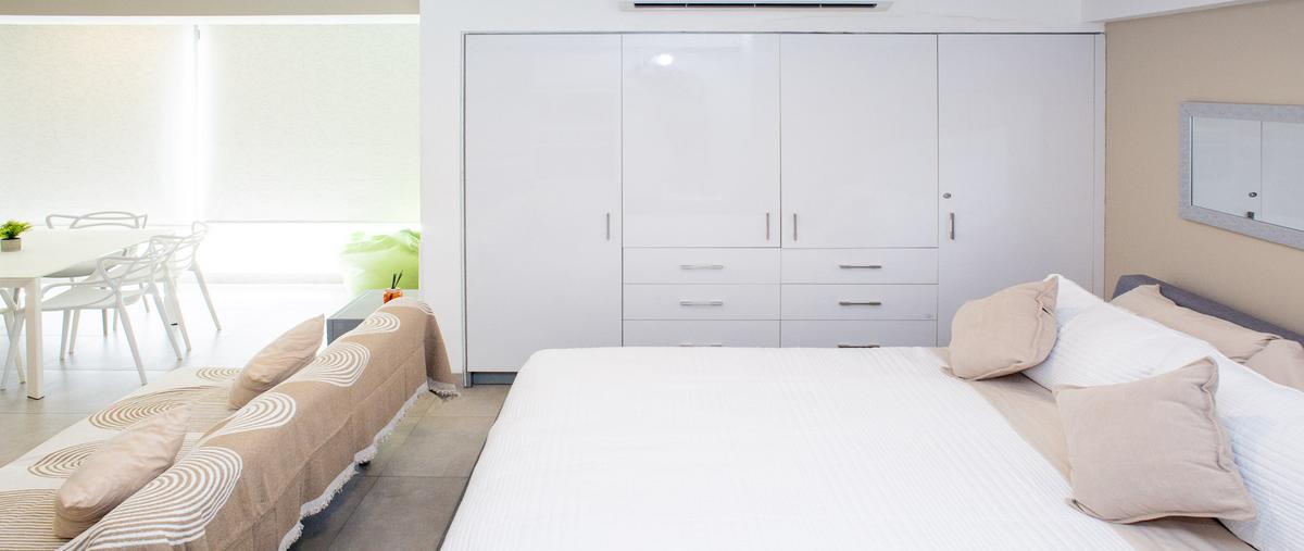 Foto de departamento en venta en 6 norte , playa del carmen centro, solidaridad, quintana roo, 27872999 No. 04