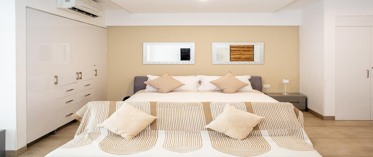 Foto de departamento en venta en 6 norte , playa del carmen centro, solidaridad, quintana roo, 27872999 No. 05