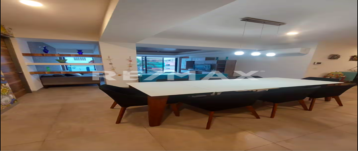 Foto de departamento en 6 norte , playa del carmen centro, solidaridad, quintana roo, 0 foto 05 Foto de departamento en venta en 6 norte , playa del carmen centro, solidaridad, quintana roo, 0 No. 05