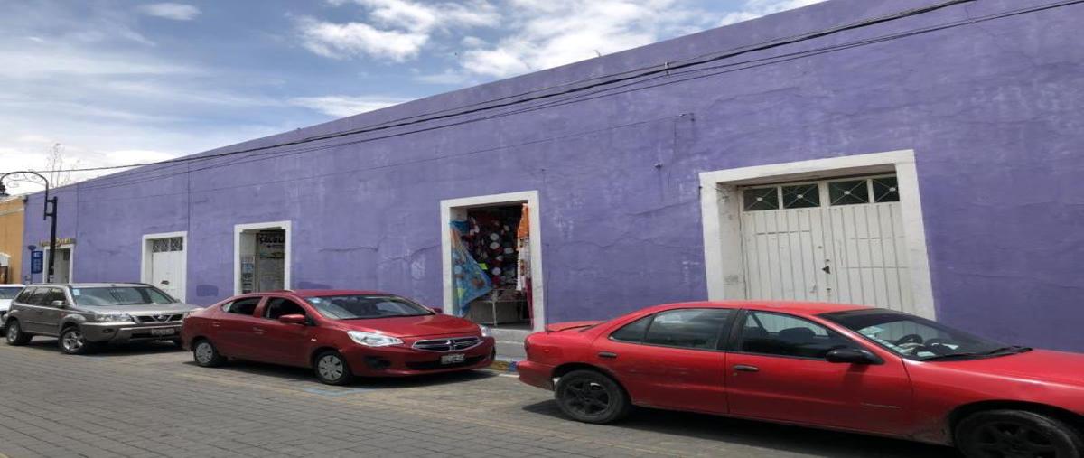 Foto de casa en venta en 6 oriente 101, cholula de rivadabia centro, san pedro cholula, puebla, 0 No. 04