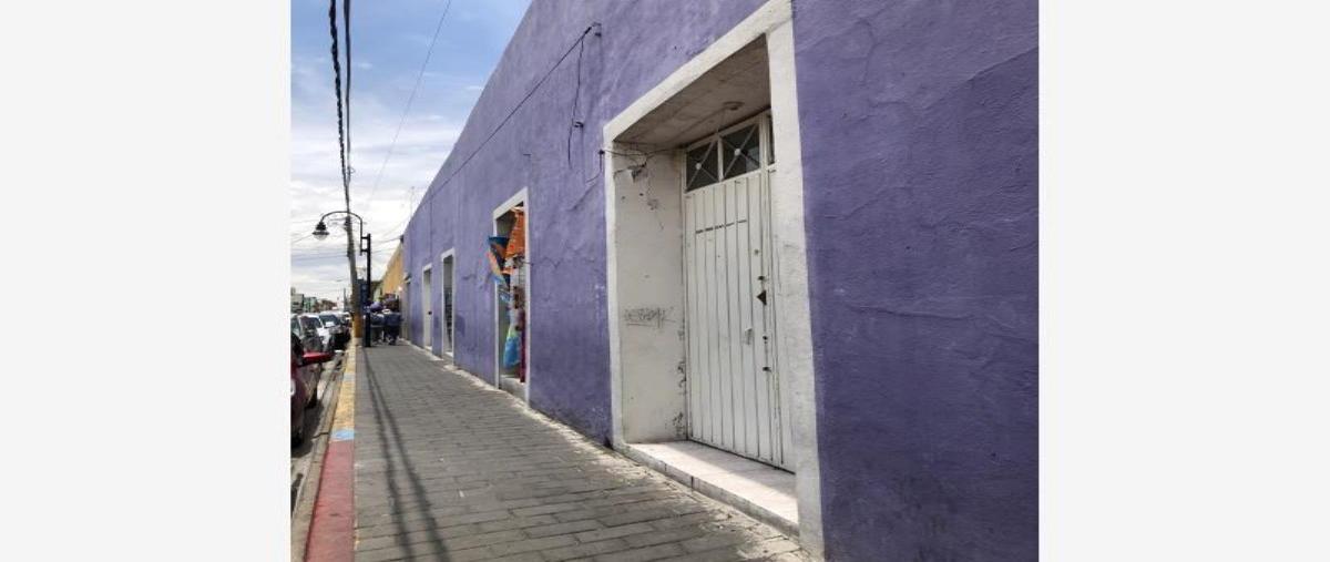 Foto de casa en venta en 6 oriente 101, cholula de rivadabia centro, san pedro cholula, puebla, 0 No. 05