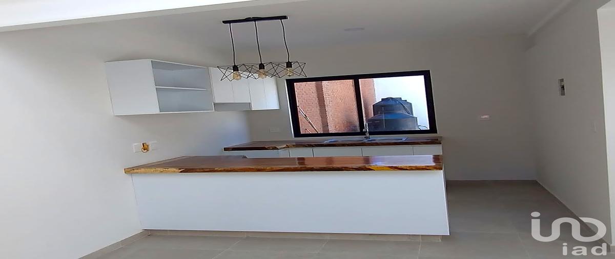 Foto de departamento en venta en 6 oriente 894, santiago xicohtenco, san andrés cholula, puebla, 31676206 No. 07