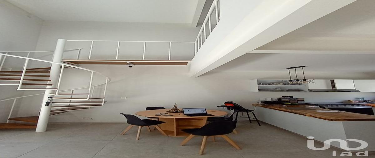 Foto de departamento en venta en 6 oriente 894, santiago xicohtenco, san andrés cholula, puebla, 31676206 No. 09