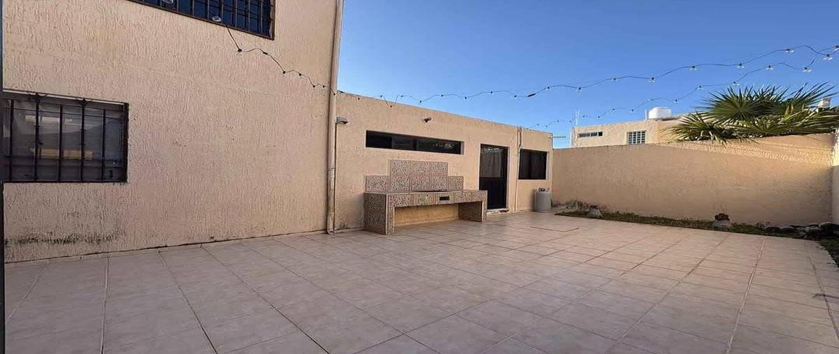 Foto de casa en venta en 6 , pensiones, mérida, yucatán, 0 No. 07