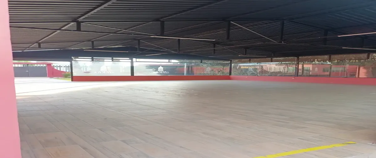 Foto de terreno comercial en renta en 6 poniente 105, san andrés cholula centro, san andrés cholula, puebla, 30209710 No. 02