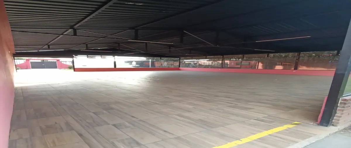 Foto de terreno comercial en renta en 6 poniente 105, san andrés cholula centro, san andrés cholula, puebla, 30209710 No. 03