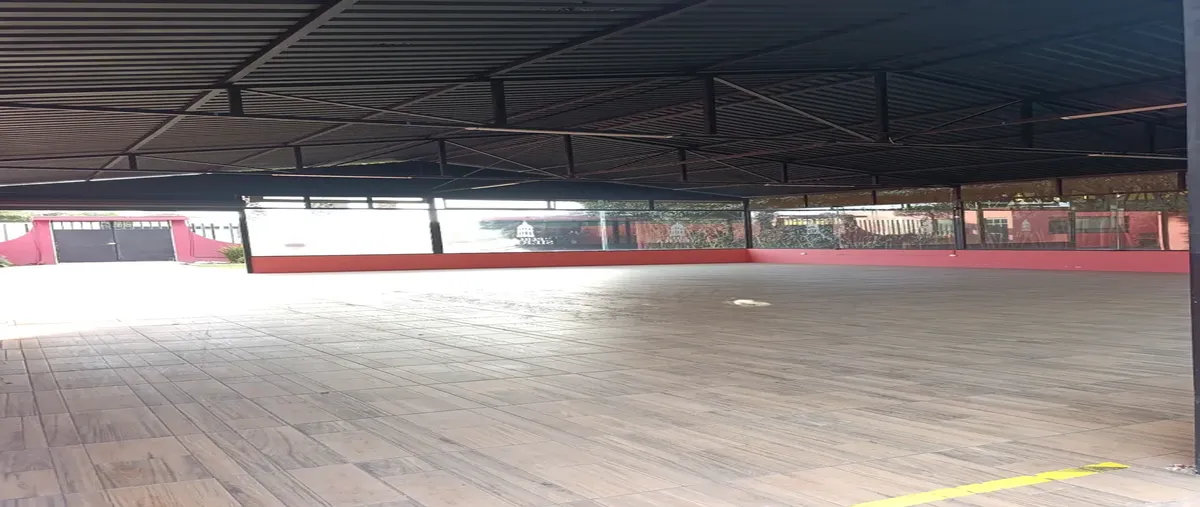 Foto de terreno comercial en renta en 6 poniente 105, san andrés cholula centro, san andrés cholula, puebla, 30209710 No. 04