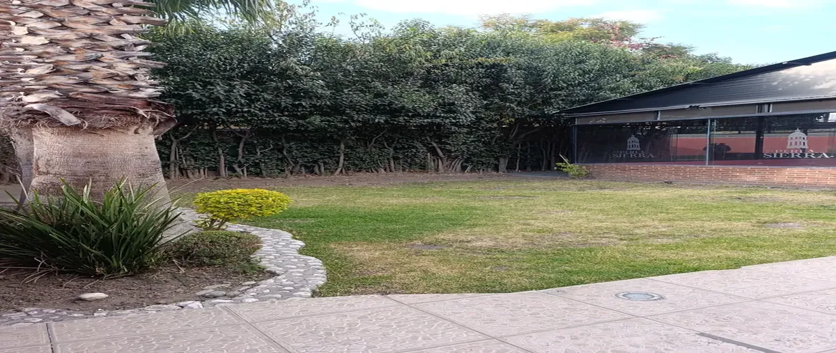 Foto de terreno comercial en renta en 6 poniente 105, san andrés cholula centro, san andrés cholula, puebla, 30209710 No. 05