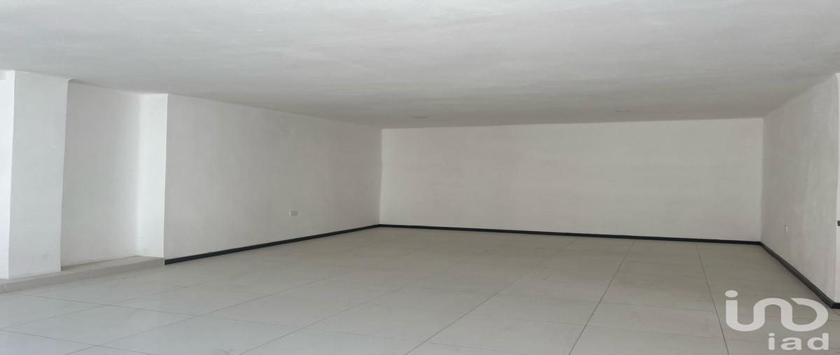 Foto de departamento en venta en 6 poniente 3211, amor, puebla, puebla, 29361973 No. 04