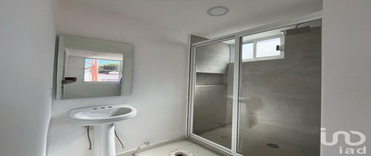 Foto de departamento en venta en 6 poniente 3211, amor, puebla, puebla, 29361973 No. 05