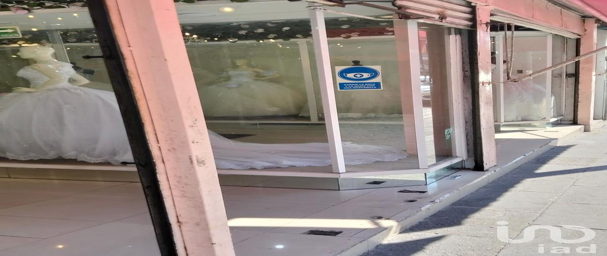 Foto de edificio en venta en 6 poniente 386, centro, puebla, puebla, 30896909 No. 04