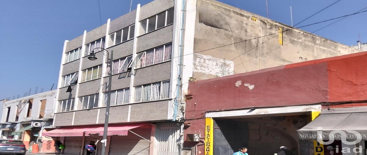 Foto de edificio en 6 poniente 428, centro, puebla, puebla, 30896909 foto 03 Foto de edificio en venta en 6 poniente 428, centro, puebla, puebla, 30896909 No. 03