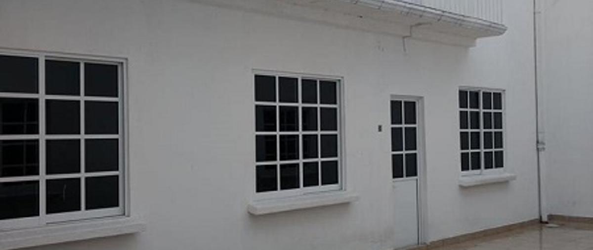 Foto de edificio en venta en 6 poniente , centro comercial puebla, puebla, puebla, 12759949 No. 02