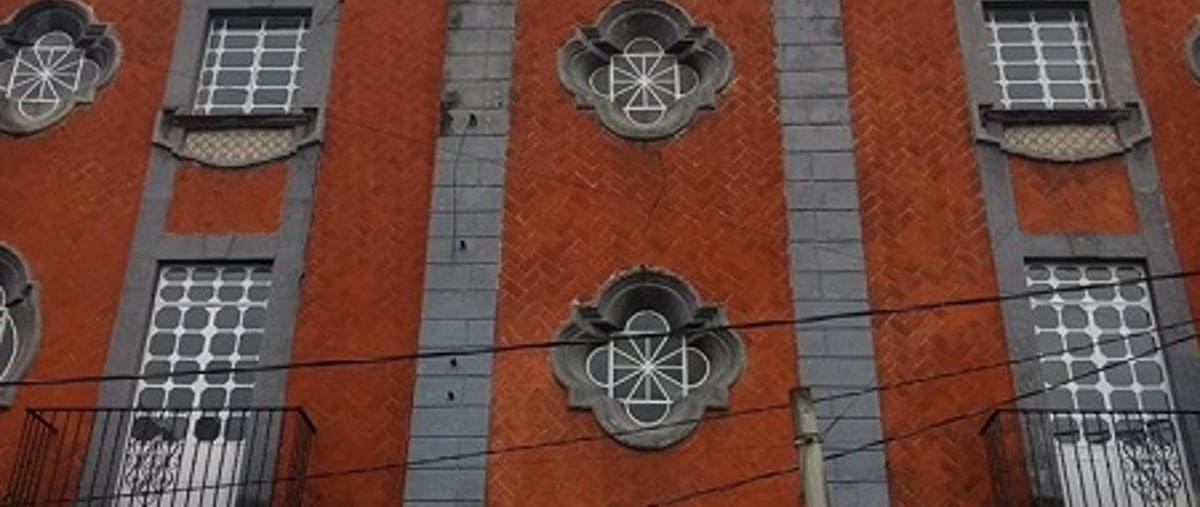 Foto de oficina en renta en 6 poniente , centro comercial puebla, puebla, puebla, 6393361 No. 01