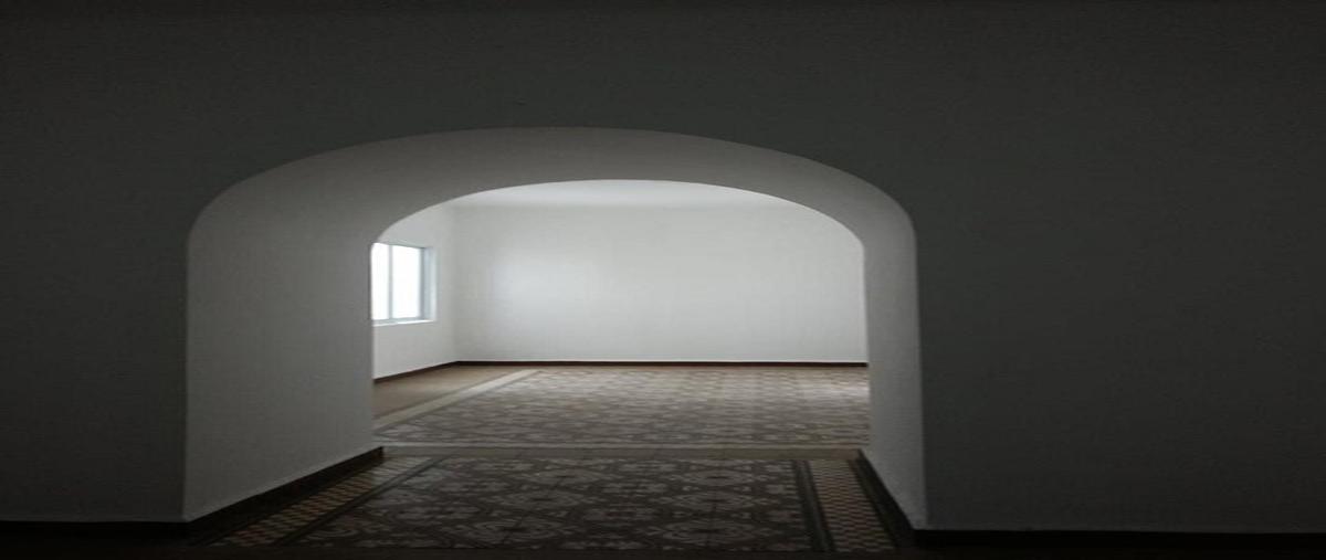 Foto de edificio en venta en 6 poniente , centro, puebla, puebla, 12759949 No. 03