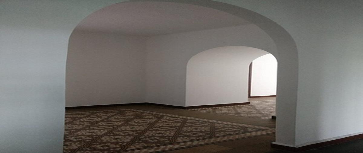 Foto de edificio en venta en 6 poniente , centro, puebla, puebla, 12759949 No. 04