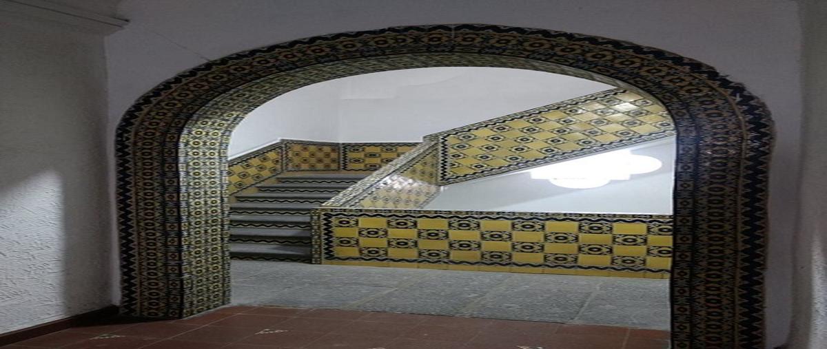Foto de oficina en renta en 6 poniente , centro, puebla, puebla, 6393361 No. 03
