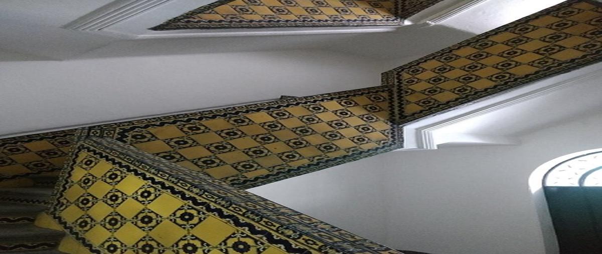 Foto de oficina en renta en 6 poniente , centro, puebla, puebla, 6393361 No. 04