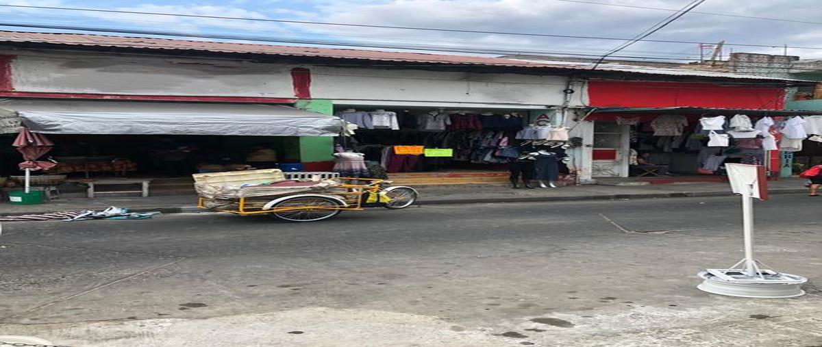 Foto de local en venta en 6 sur, entre 2da y 3era poniente 350, tuxtla gutiérrez centro, tuxtla gutiérrez, chiapas, 0 No. 03
