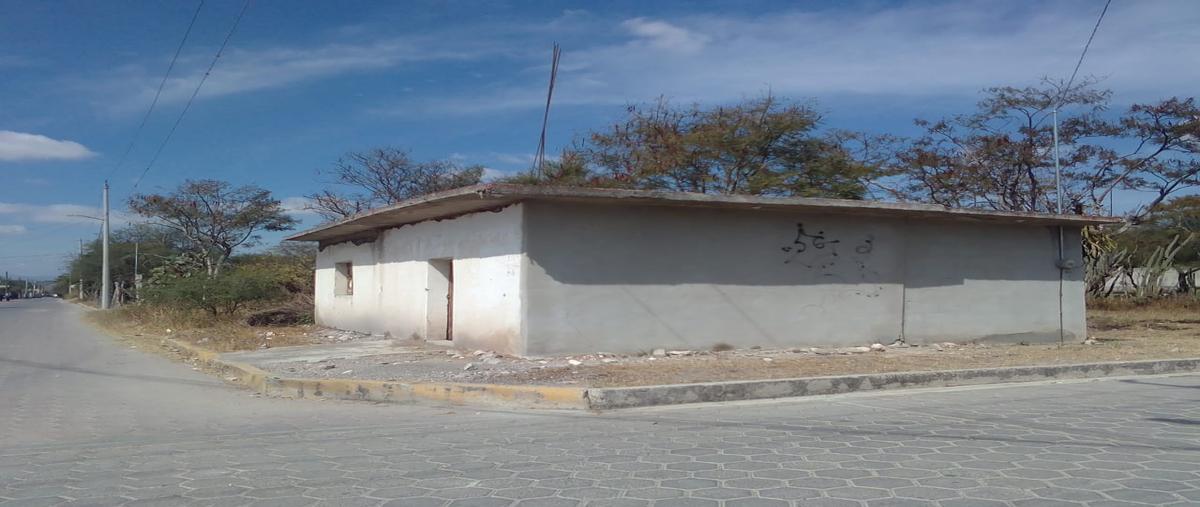 Foto de terreno habitacional en 6 sur , xochitlan, xochitlán todos santos, puebla, 26504693 foto 01 Foto de terreno habitacional en venta en 6 sur , xochitlan, xochitlán todos santos, puebla, 26504693 No. 01