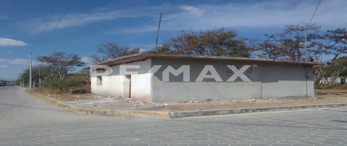 Foto de terreno habitacional en 6 sur , xochitlan, xochitlán todos santos, puebla, 0 foto 01 Foto de terreno habitacional en venta en 6 sur , xochitlan, xochitlán todos santos, puebla, 0 No. 01