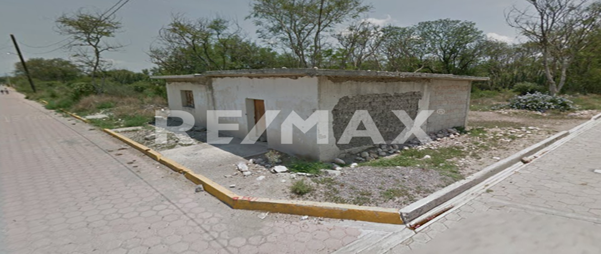 Foto de terreno habitacional en 6 sur , xochitlan, xochitlán todos santos, puebla, 0 foto 04 Foto de terreno habitacional en venta en 6 sur , xochitlan, xochitlán todos santos, puebla, 0 No. 04