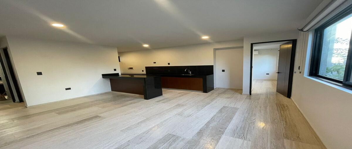 Foto de departamento en renta en 6 , temozon norte, mérida, yucatán, 27648518 No. 04