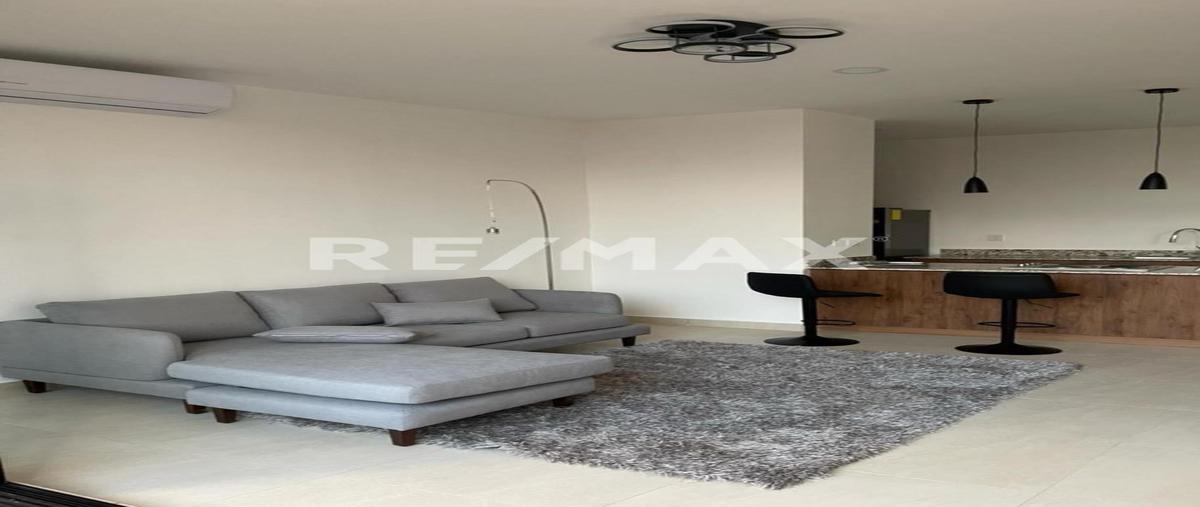 Foto de departamento en venta en 6 , temozon norte, mérida, yucatán, 0 No. 03