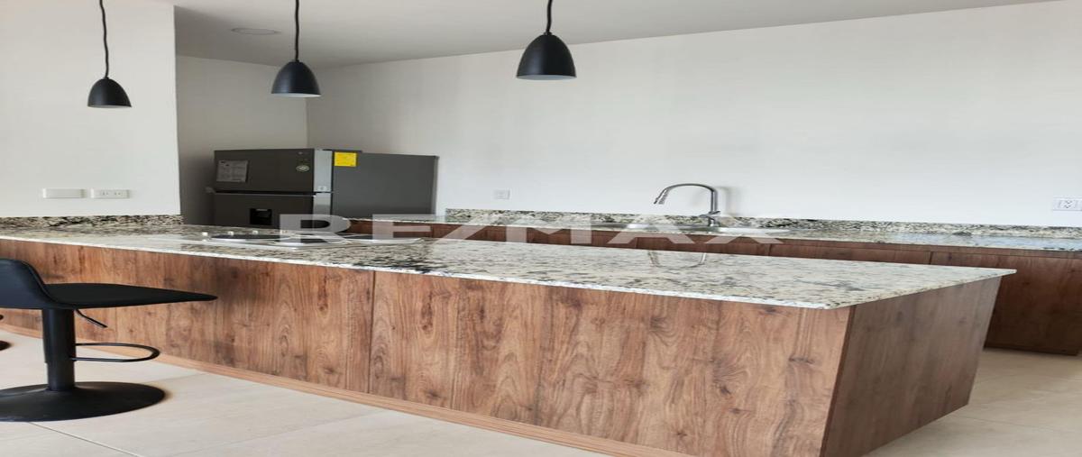 Foto de departamento en venta en 6 , temozon norte, mérida, yucatán, 0 No. 04