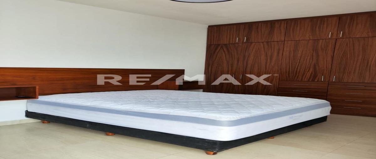 Foto de departamento en venta en 6 , temozon norte, mérida, yucatán, 0 No. 05